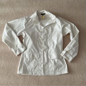 A.P.C Utility Style Jacket size S